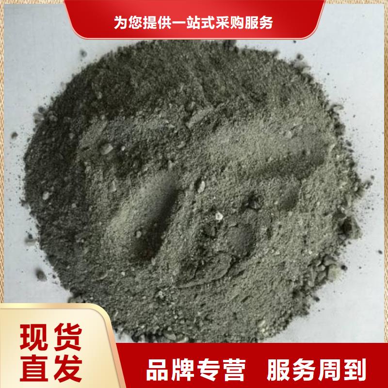 硫酸鋇砂-硫酸鋇砂質(zhì)優(yōu)價(jià)廉