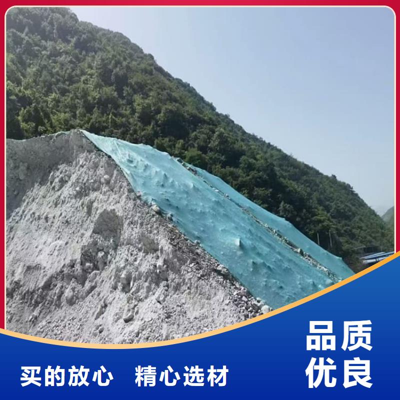 口腔科硫酸鋇砂設計
