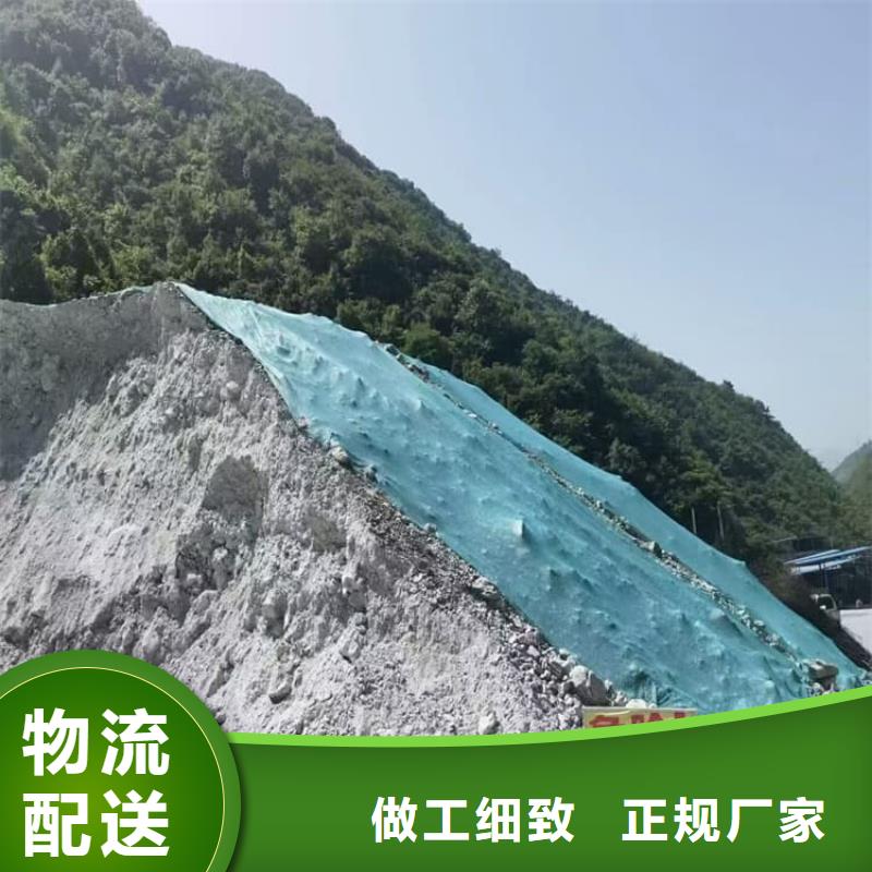 口腔科硫酸鋇砂現(xiàn)貨廠家