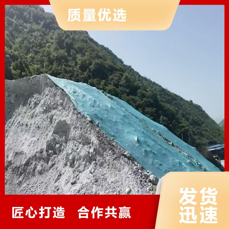 批發(fā)DR室硫酸鋇板的基地