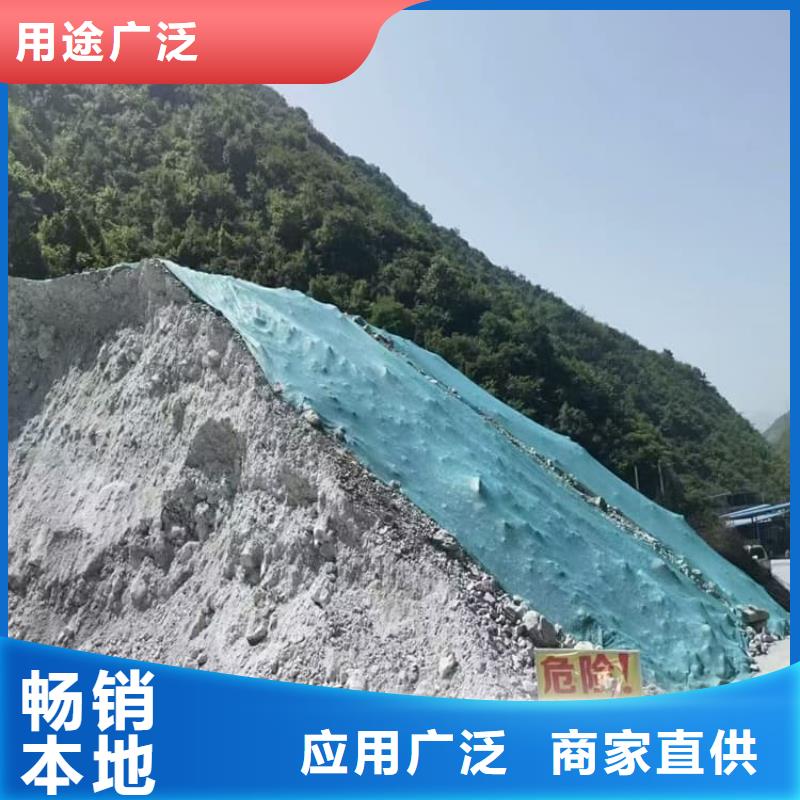DR室硫酸钡砂厂家-优惠