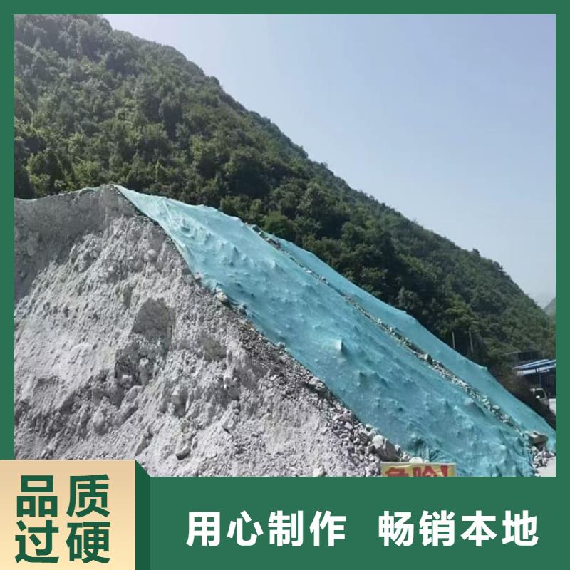 值得信賴的ct室硫酸鋇砂