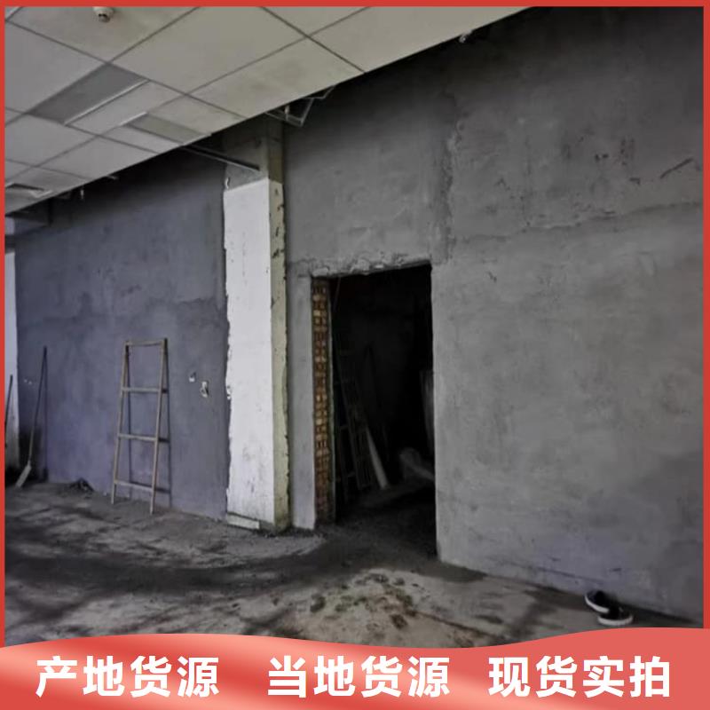 口腔科硫酸鋇砂-火爆預定中
