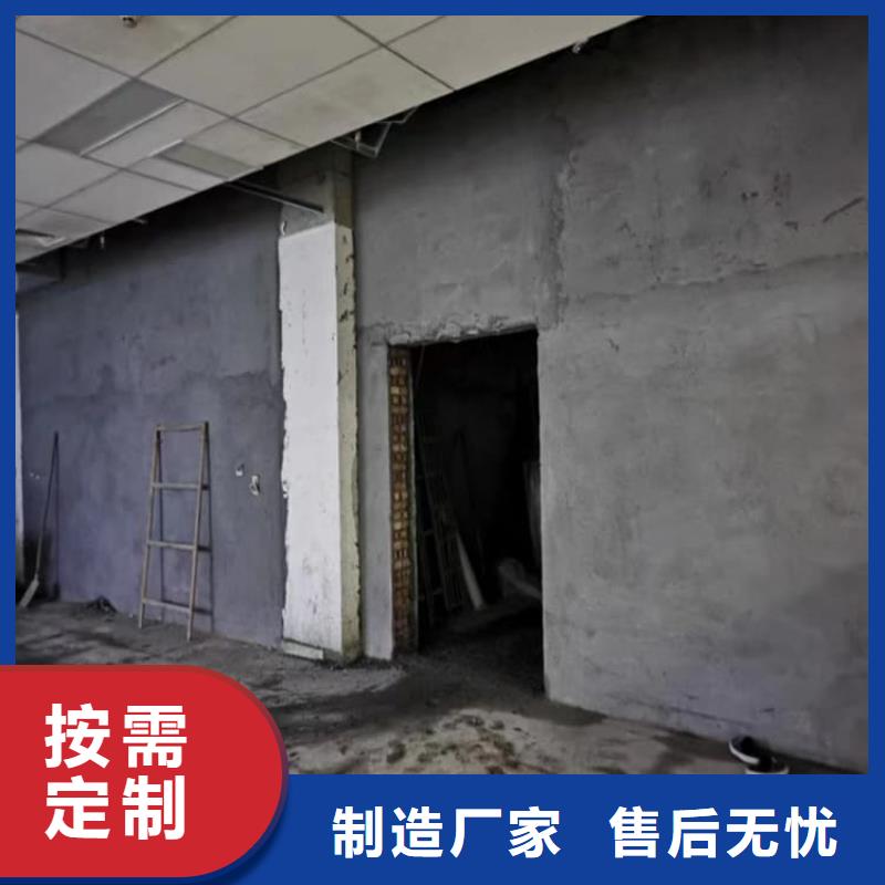 庫(kù)存充足的硫酸鋇砂公司
