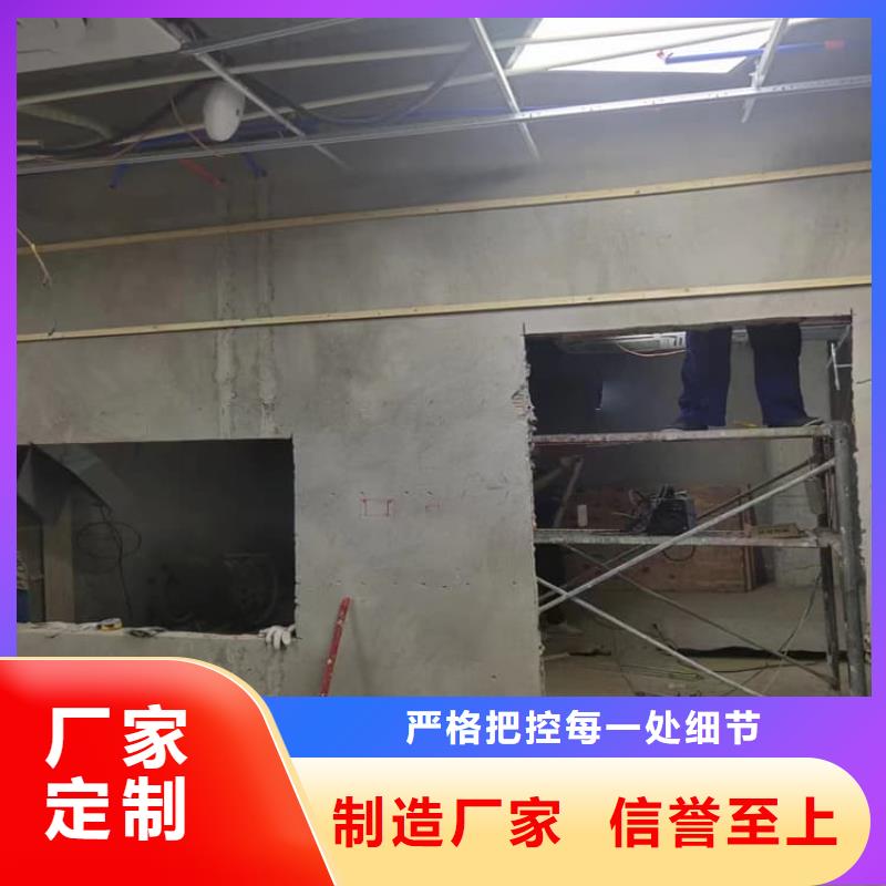 口腔科硫酸鋇砂品質優(yōu)良