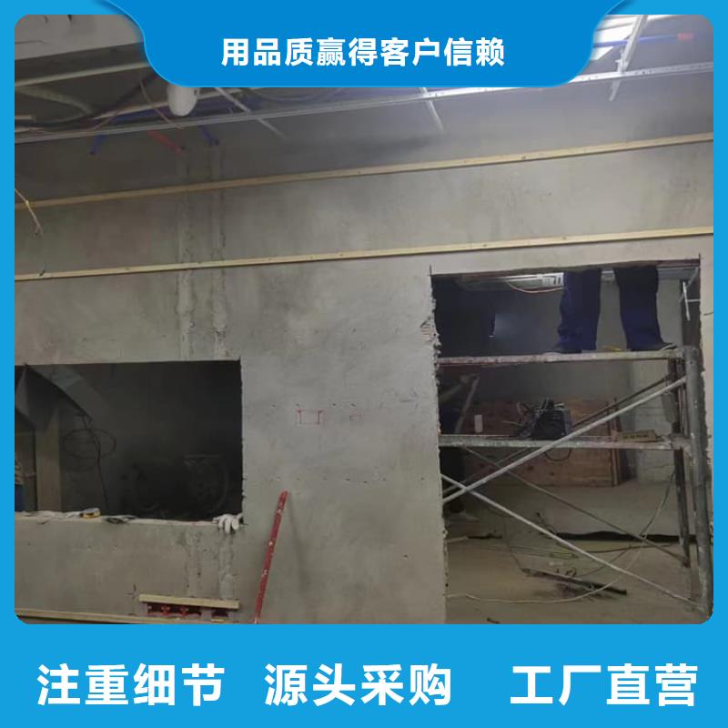 墻體防輻射涂料規(guī)格庫存充足_2025本地報價