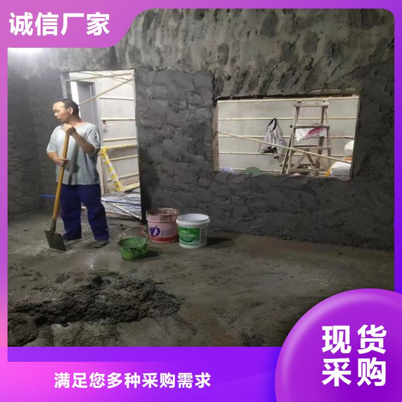 優(yōu)惠的X光室硫酸鋇砂廠家