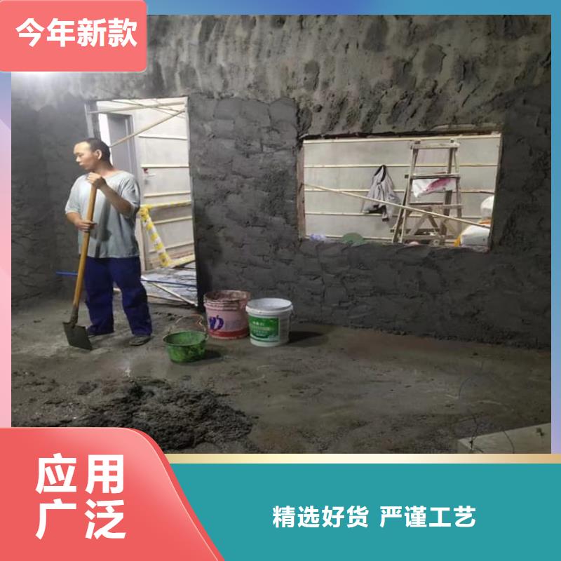 DR室硫酸鋇板信譽(yù)為重