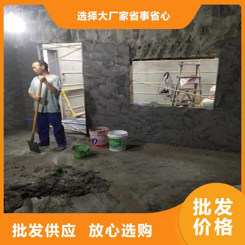 CT室硫酸鋇板加工