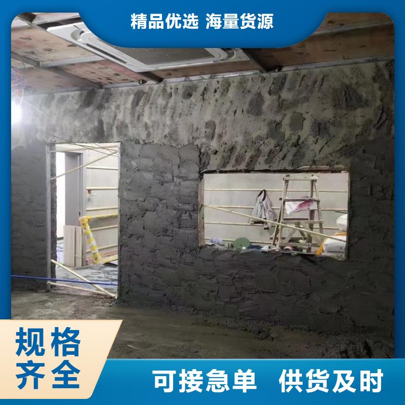 DR室硫酸鋇板訂制