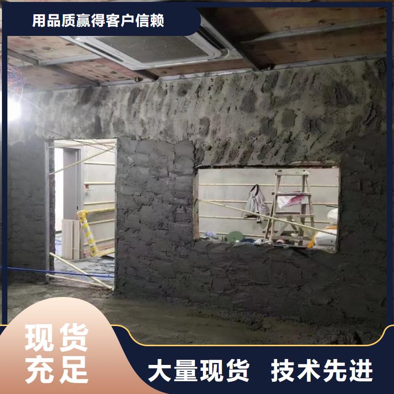 ct室硫酸鋇砂現(xiàn)貨批發(fā)