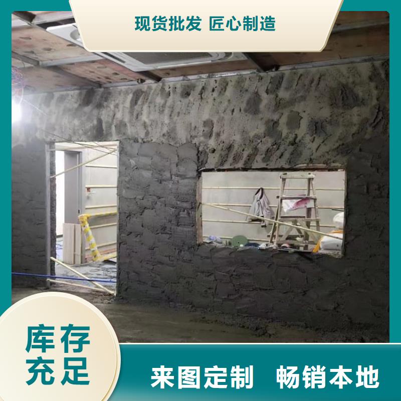 X光室硫酸鋇板-購買省心