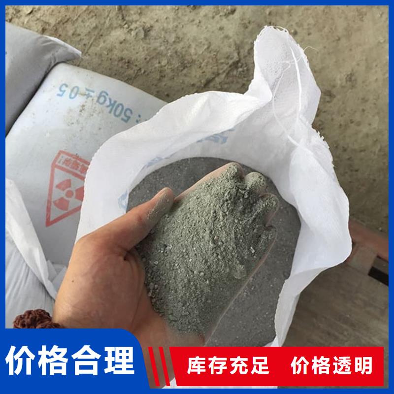 硫酸鋇板歡迎詢價