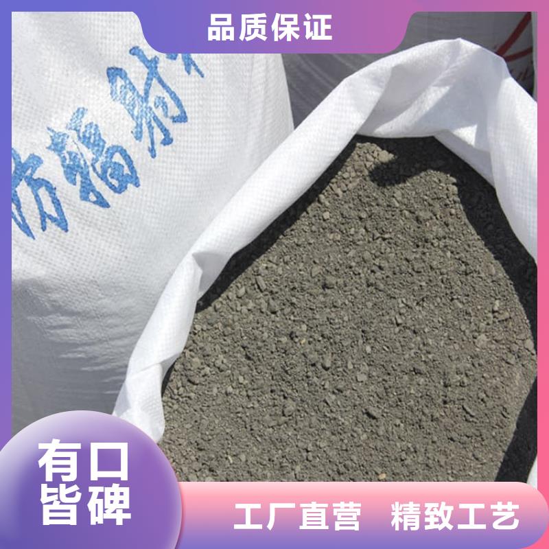 X光室硫酸鋇板供應(yīng)