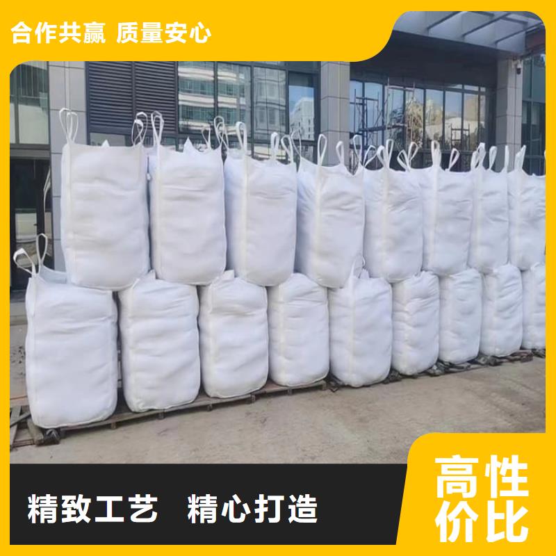 CT室硫酸鋇板批發(fā)零售均可