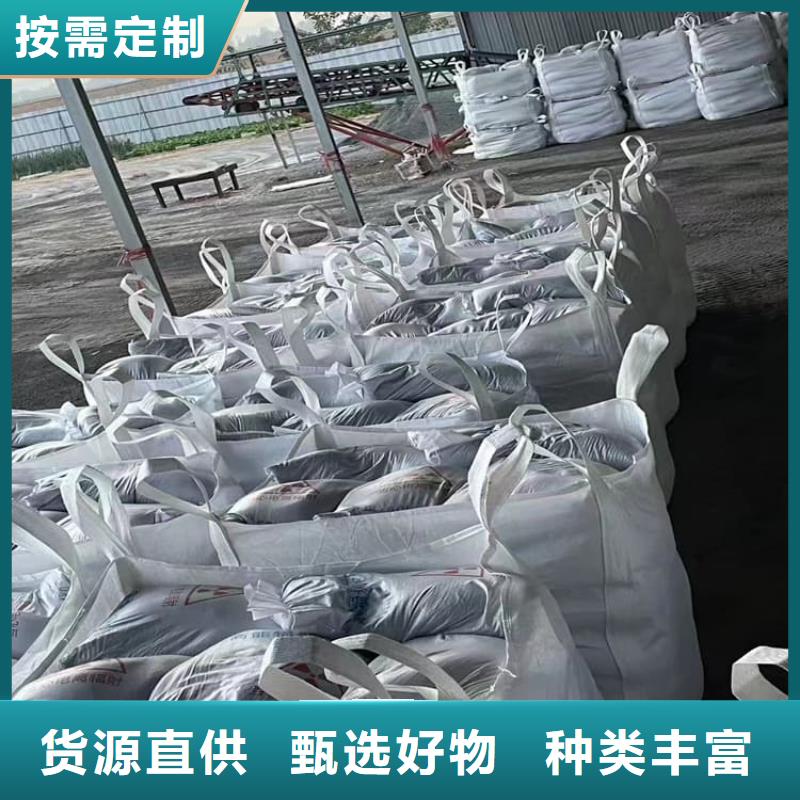 ct室硫酸鋇砂值得信賴的廠家
