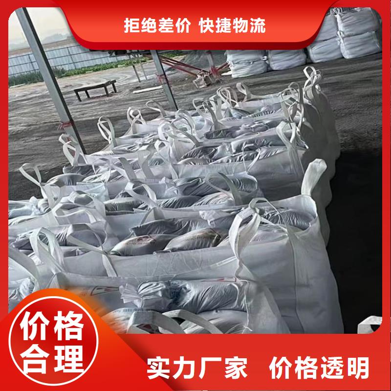 DR室硫酸鋇砂產(chǎn)品齊全