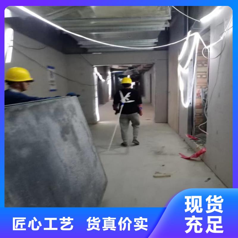 CT室硫酸鋇板價(jià)格含運(yùn)費(fèi)