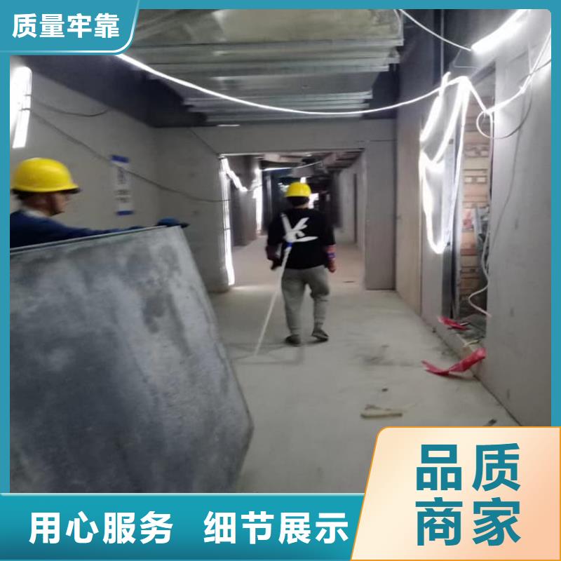 X光室硫酸鋇砂出口品質(zhì)