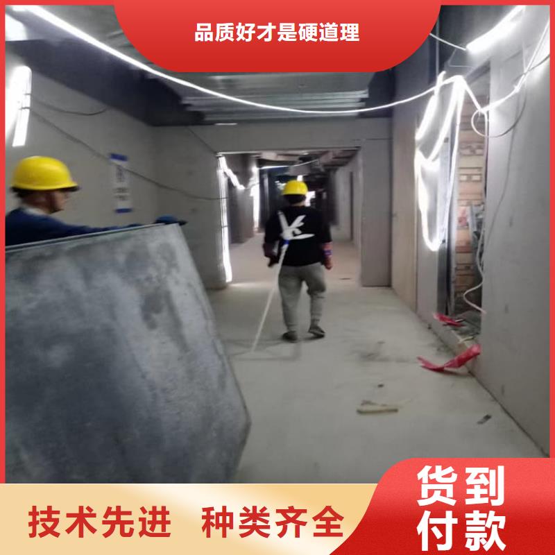 【圖】硫酸鋇板生產(chǎn)廠家