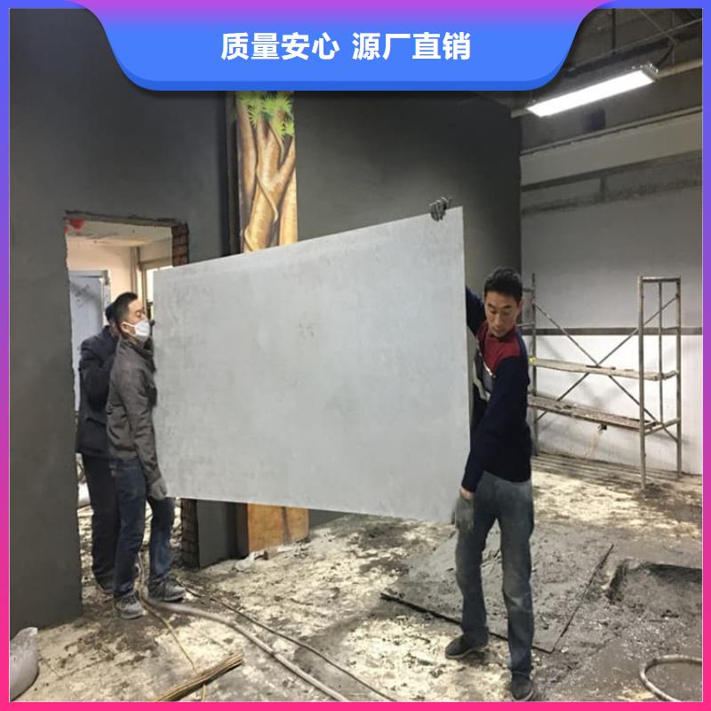 專業(yè)銷售重晶石粉-熱銷