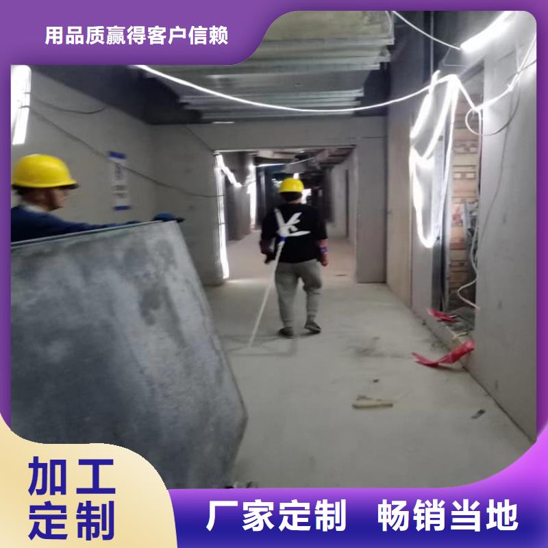 重晶石粉多少錢