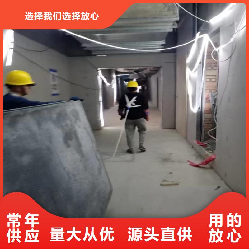DR室硫酸鋇板供貨穩(wěn)定