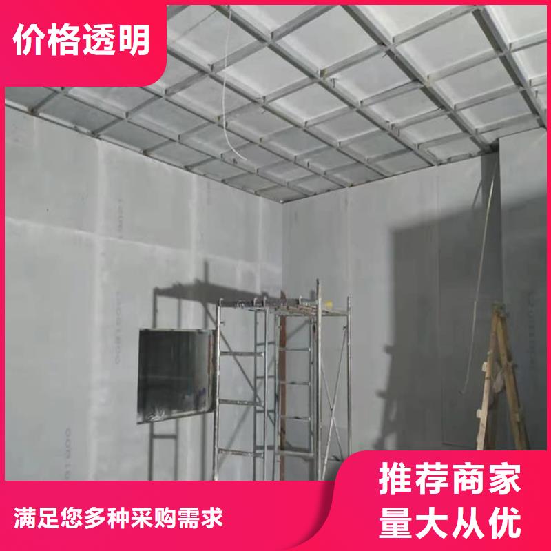 ct室硫酸钡砂的分类及规格