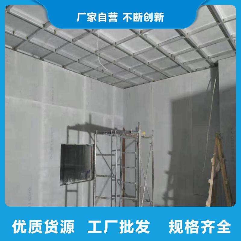 DR室硫酸鋇板來(lái)圖來(lái)樣定制