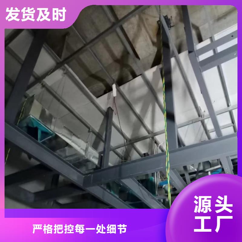 口腔科硫酸鋇砂_服務(wù)優(yōu)質(zhì)