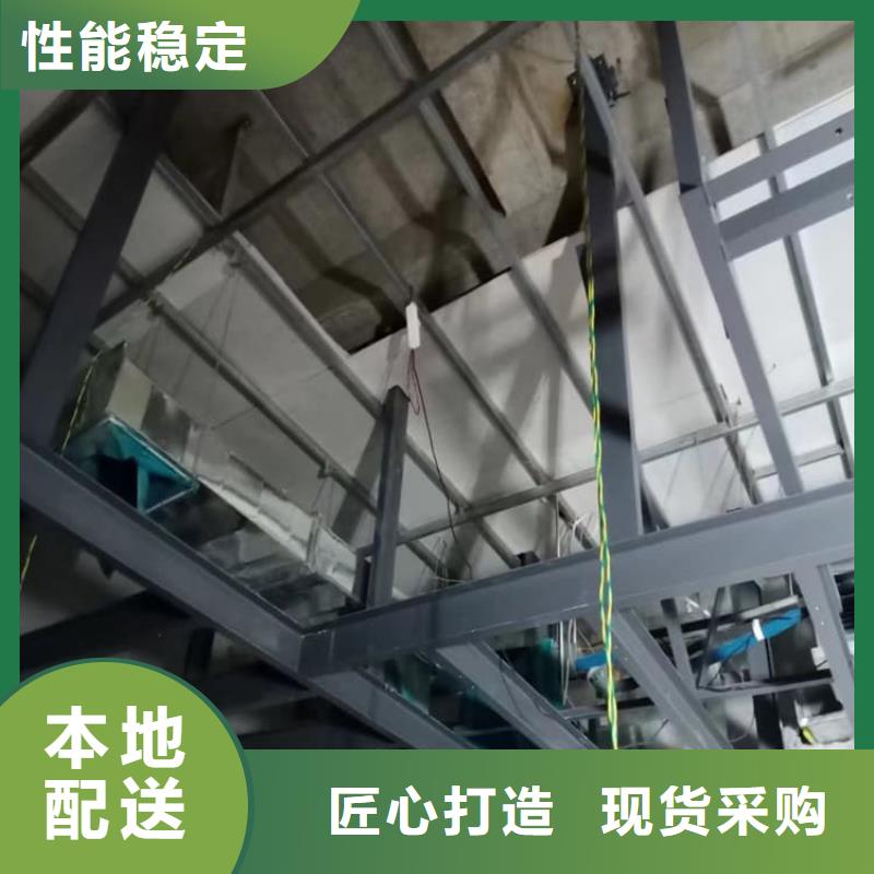 X光室硫酸鋇砂-口碑