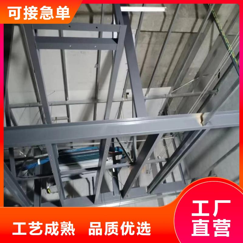 口腔科硫酸鋇砂24小時發(fā)貨