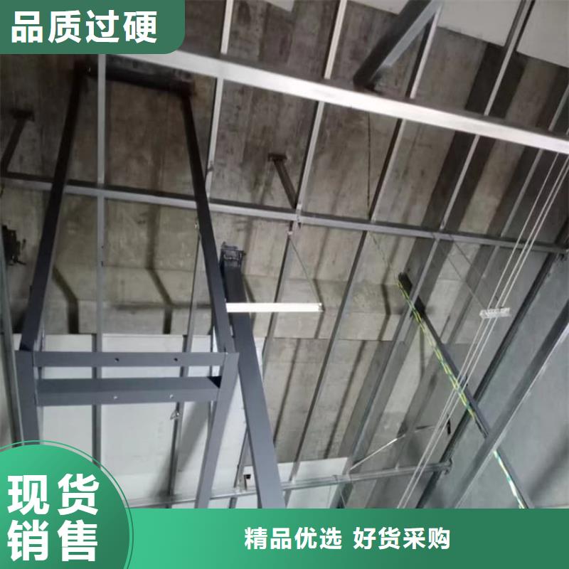 港X光室硫酸鋇板-X光室硫酸鋇板供應(yīng)商