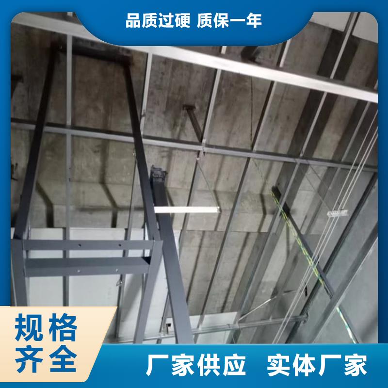 DR室硫酸鋇板規(guī)格齊全