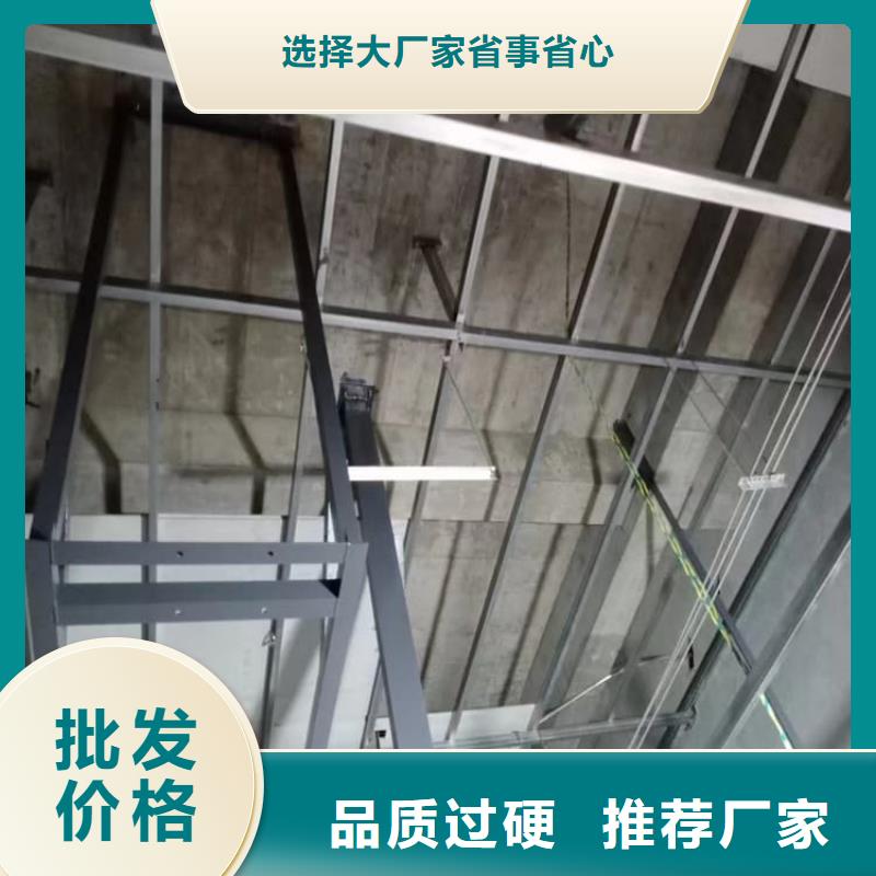 硫酸鋇砂-硫酸鋇砂質(zhì)優(yōu)價(jià)廉