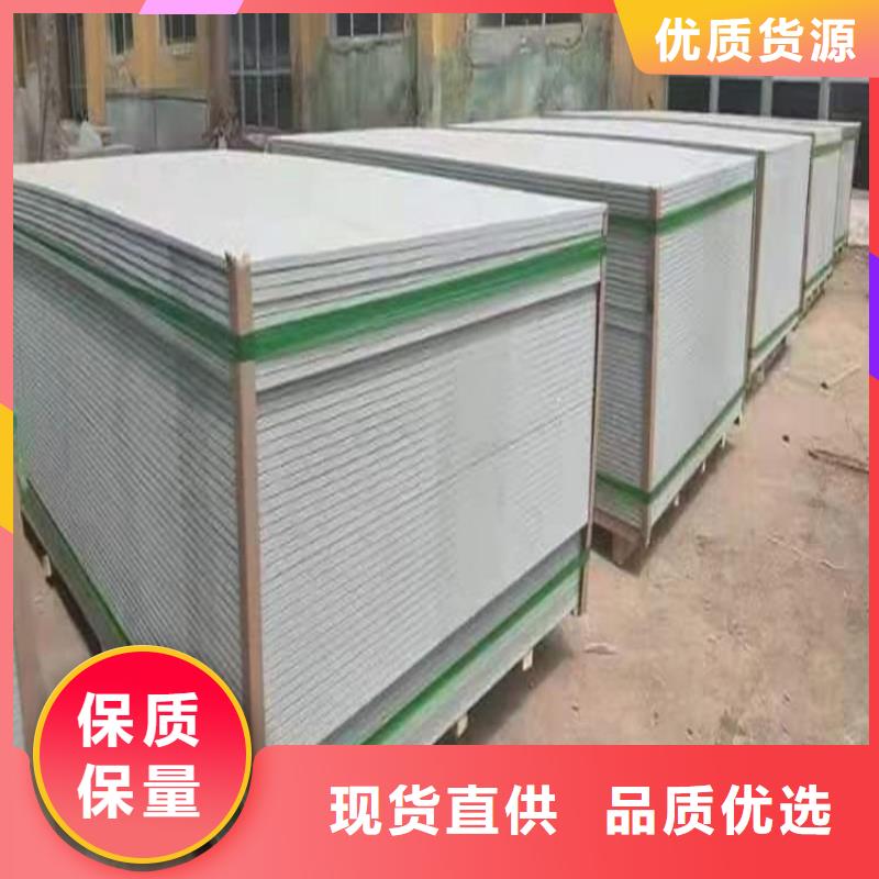 硫酸鋇砂有優(yōu)惠