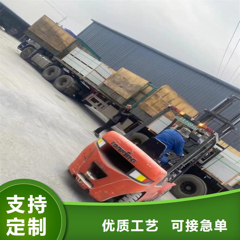 硫酸鋇砂-硫酸鋇砂質(zhì)優(yōu)價(jià)廉