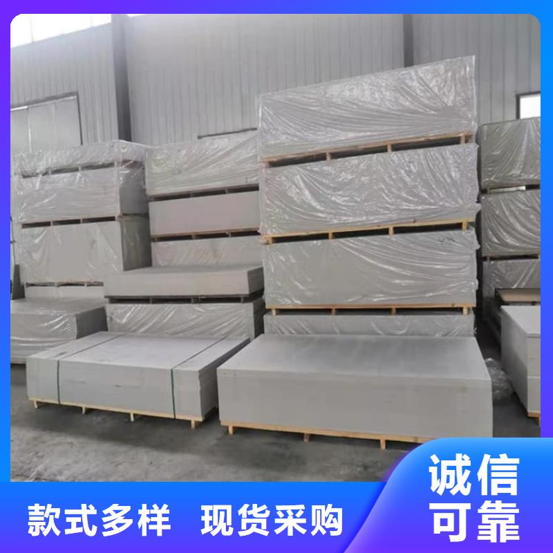 口腔科硫酸鋇砂設計