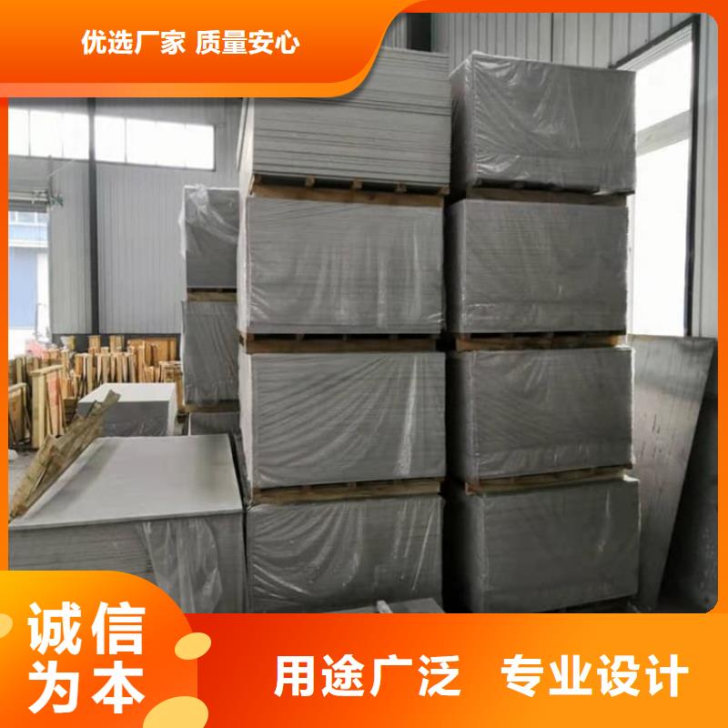 銷售重晶石粉_品牌廠家