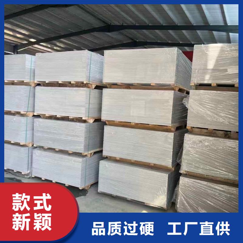 硫酸钡砂市场价格