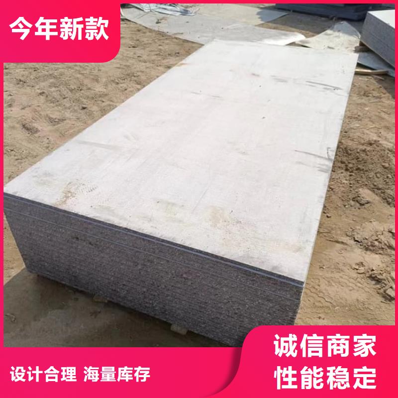 批發(fā)ct室硫酸鋇砂_品牌廠家