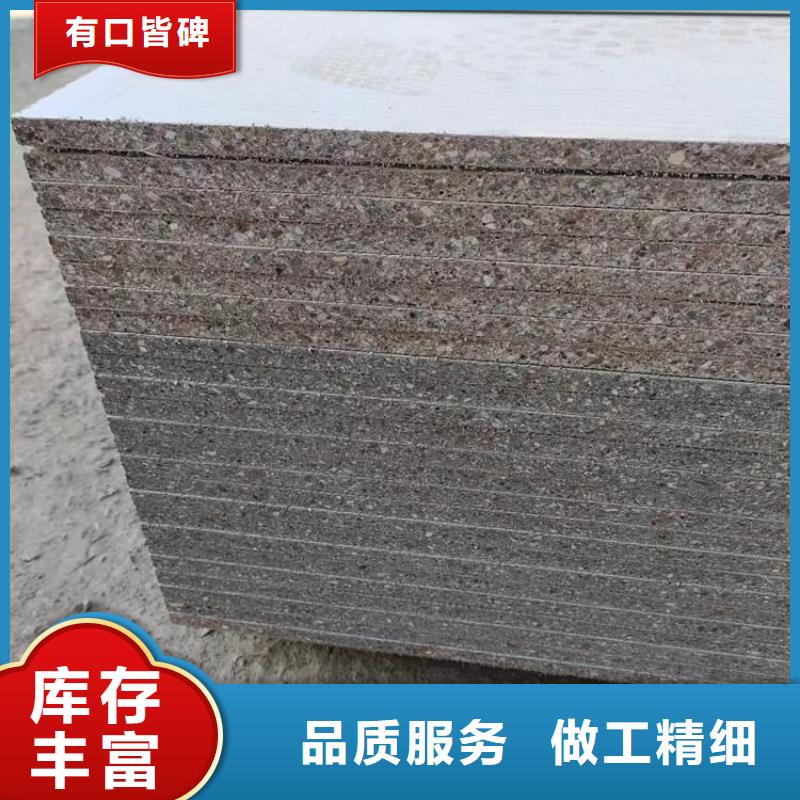 X光室硫酸鋇砂質(zhì)量可靠
