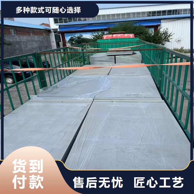 X光室硫酸鋇砂優(yōu)質(zhì)源頭廠(chǎng)家