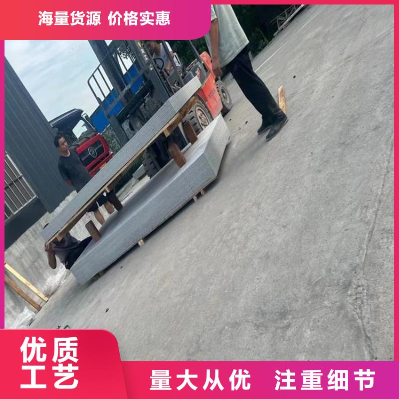 硫酸鋇板-專(zhuān)注研發(fā)