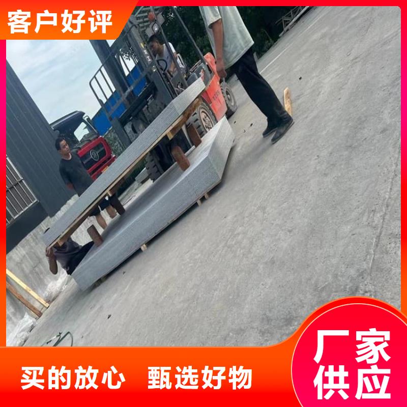 X光室硫酸鋇板百搜不如一問(wèn)