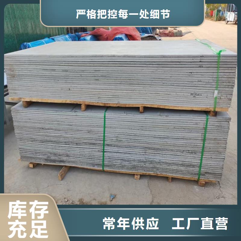 口腔科硫酸钡砂_服务优质