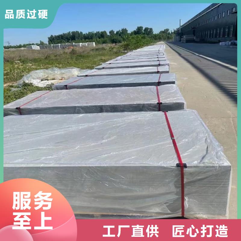 重晶石粉多少錢(qián)