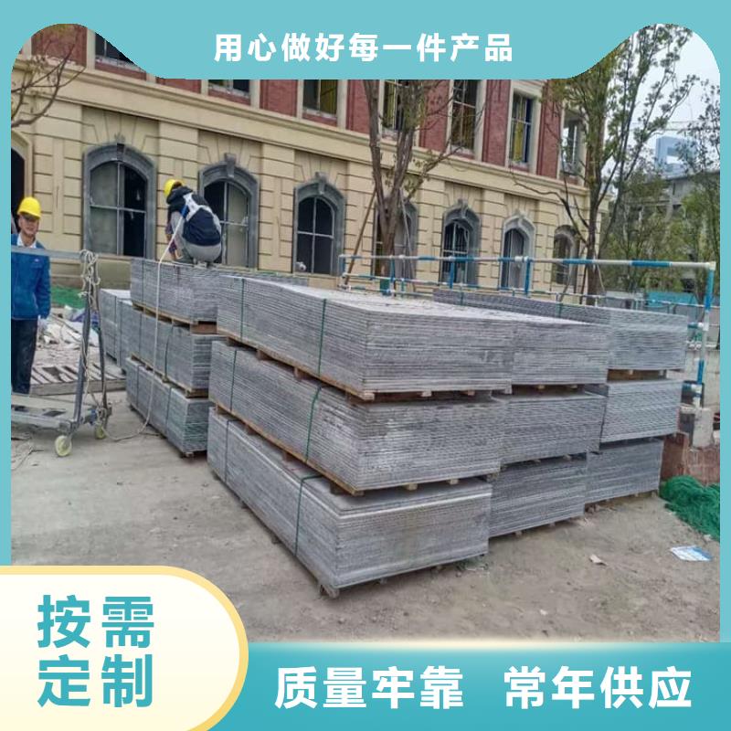 工業(yè)硫酸鋇砂多少錢