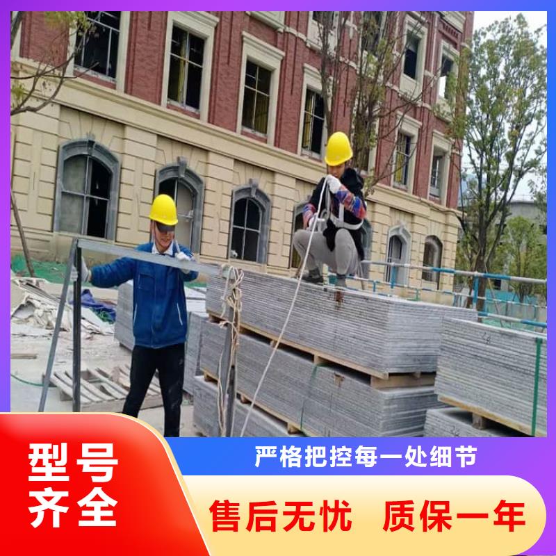 經(jīng)驗(yàn)豐富的工業(yè)硫酸鋇砂基地