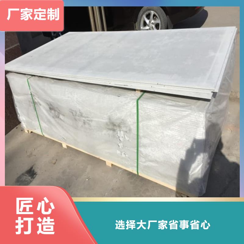 重晶石粉_來電咨詢